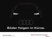 Gebraucht Audi SQ7 Competition 507 PS (372 kW) 2023 Daytonagrau perleffekt SUV