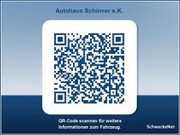 Gebraucht Opel Corsa-e 114 kW (156 PS) 2026 Schwarz Kleinwagen