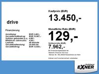 Gebraucht Opel Corsa-e Edition 100 kW (136 PS) 2022 Power orange Kleinwagen