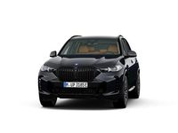 Używany BMW X5 Efficient Dynamics 313 KM (230 kW) 2025 SUV