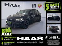 Gebraucht Opel Corsa Edition 75 PS (55 kW) 2025 Lackierung schwarz perla nera/ Kleinwagen