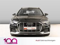 gebraucht Audi A6 Allroad quattro 55 TFSI quattro S tronic