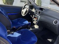 gebraucht Citroën C2 C21.1 Confort