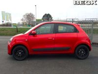 gebraucht Renault Twingo Dynamique ENERGY TCe 90