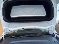 Käytetty Tesla Model Y 250 kW (340 HP) 2022 Valkoinen Katumaasturi