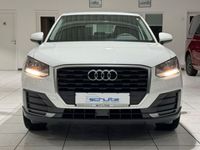 gebraucht Audi Q2 1.0 ultra