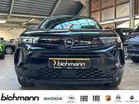 Gebraucht Opel Mokka Enjoy 131 PS (96 kW) 2024 Schwarz SUV