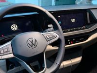 gebraucht VW Multivan T71,5 TSI OPF DSG ACC Travel Assist