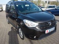 gebraucht Dacia Dokker Comfort