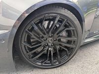 Second-hand Audi RS4 450 CP (330 kW) 2021 Break