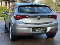 Gebraucht Opel Astra Innovation 105 PS (77 kW) 2017 Other Limousine