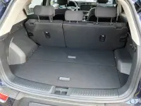 Gebraucht KGM Korando 163 PS (119 kW) 2026 Blau SUV