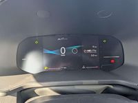 Ny Mitsubishi ASX Basis 91 HK (66 kW) 2025 Hvid SUV