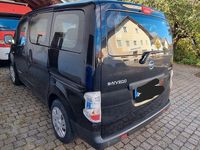 Bild 2