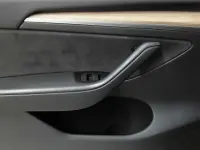 Gebraucht Tesla Model Y Long Range AWD 378 kW (514 PS) 2023 Andere SUV