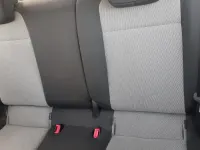 Gebraucht Skoda Citigo 59 PS (43 kW) 2013 Weiß Kleinwagen
