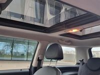 Gebraucht Mini Cooper 116 PS (85 kW) 2003 Grau Kleinwagen