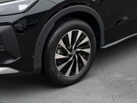 Neu VW T-Roc Style 150 PS (110 kW) 2026 Grenadillschwarz metallic SUV