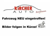 Neu Skoda Karoq Selection 150 PS (110 kW) 2026 Steelgrau SUV