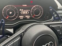 gebraucht Audi A5 3.0 tdi