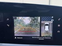 Gebraucht Opel Mokka 131 PS (96 kW) 2024 SUV