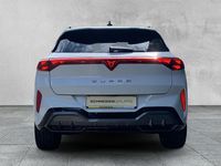 Neu Cupra Terramar 204 PS (150 kW) 2025 Weiß SUV