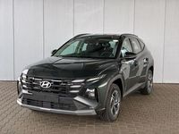 Neu Hyundai Tucson 2025 Andere SUV