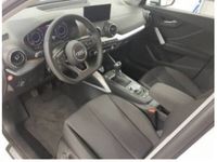 gebraucht Audi Q2 30 TDI S line