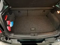 Occasion VW Polo 60 PK (44 kW) 2012 Zwart Hatchback