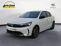 Gebraucht Opel Corsa Edition 102 PS (75 kW) 2025 Kleinwagen