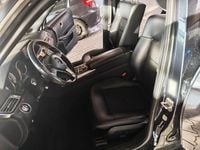 Gebraucht Mercedes E220 Edition 170 PS (125 kW) 2015 Grau Kombi