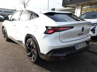 Gebraucht Renault Rafale 300 PS (220 kW) 2025 Perlmuttweiß / dachfarbe schwar SUV