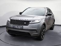 gebraucht Land Rover Range Rover Velar P400e S Hybrid ACC Lederpaket