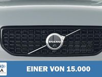 Gebraucht Volvo XC40 Plus 197 PS (144 kW) 2025 Grau SUV