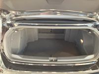 Neu VW T-Roc R-line 2026 Schwarz SUV