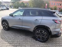 Gebraucht Renault Austral 131 PS (96 kW) 2024 Grau SUV