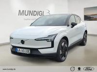 Gebraucht Volvo EX30 Plus 200 kW (272 PS) 2025 Weiss SUV