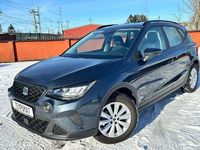 Gebraucht Seat Arona Style 95 PS (69 kW) 2023 Magnetic tech SUV
