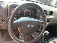 Gebraucht Hummer H3 220 PS (161 kW) 2008 Schwarz SUV