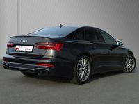 gebraucht Audi S6 Lim. 3.0 TDI quattro tiptronic *HD-Matrix*