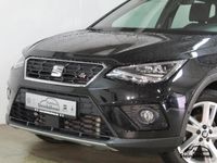 gebraucht Seat Arona FR DSG