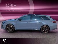 Neu Cupra Leon VZ 272 PS (200 kW) 2026 Other Kombi