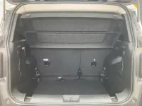Gebraucht Jeep Renegade Longitude 131 PS (96 kW) 2023 Grau SUV