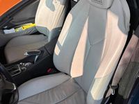 Gebraucht Mercedes SLK280 231 PS (169 kW) 2006 Orange Cabrio