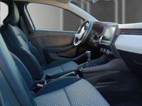 Gebraucht Renault Clio V Evolution 91 PS (66 kW) 2023 Andere Limousine