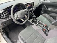 Neu VW Taigo Style 116 PS (85 kW) 2026 Ascotgrau SUV