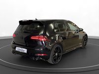 gebraucht VW Golf VII R