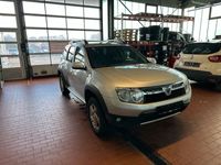 gebraucht Dacia Duster 1.6 16V 4x2 klima