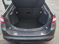 Gebraucht Ford Mondeo Titanium 240 PS (176 kW) 2016 Limousine