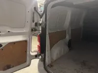 Gebraucht Citroën Jumpy Business Class 122 PS (89 kW) 2016 Weiß Van / Kleinbus